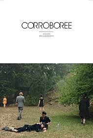 Corroboree Corroboree