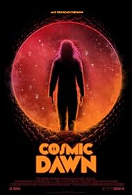 Cosmic Cosmic