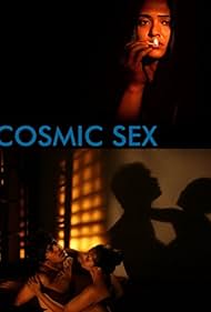 Cosmic Cosmic