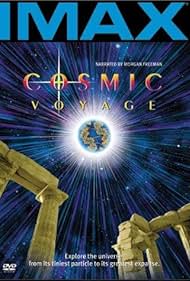 Cosmic