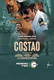 Costao Costao