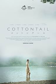 Cottontail Cottontail