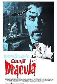 Count Count