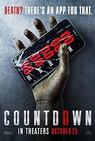 Countdown Countdown