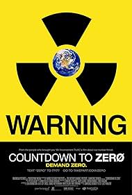Countdown Countdown