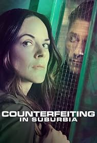 Counterfeiting Counterfeiting