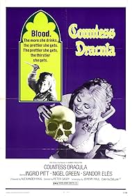 Countess Countess