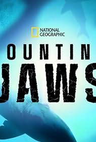 Counting Counting