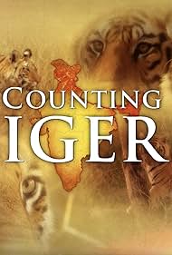 Counting Counting