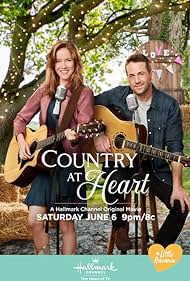 Country Country