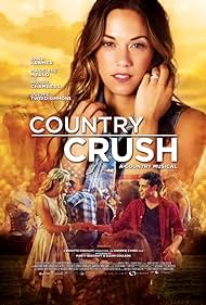 Country