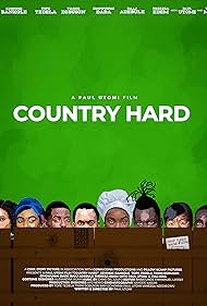 Country