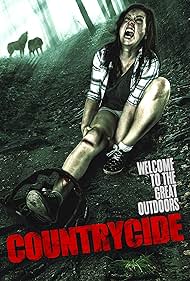 Countrycide Countrycide