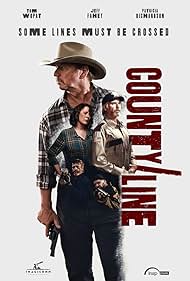 County County