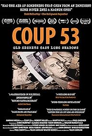 Coup Coup
