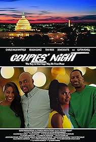 Couples'