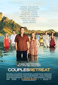 Couples Couples