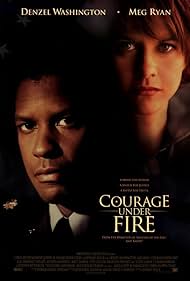 Courage Courage