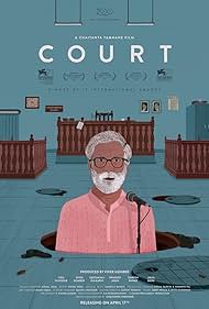 Court Court