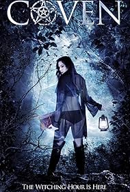 Coven Coven