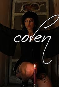 Coven Coven