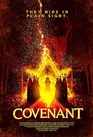 Covenant Covenant