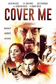 Cover Cover