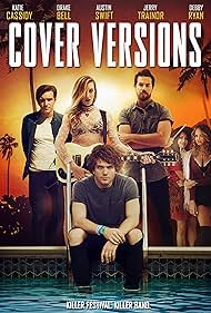 Cover Cover