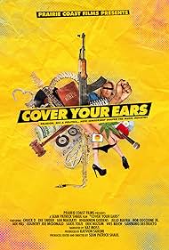 Cover Cover