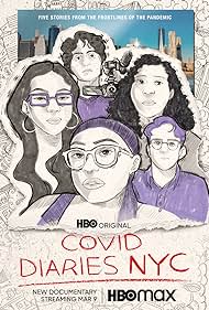 Covid Covid