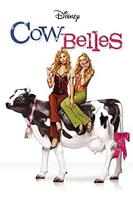 Cow Cow