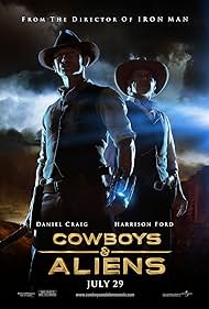 Cowboys Cowboys