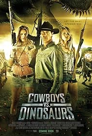 Cowboys Cowboys