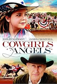 Cowgirls Cowgirls