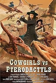 Cowgirls Cowgirls