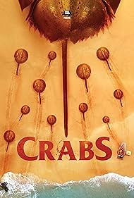 Crabs! Crabs!