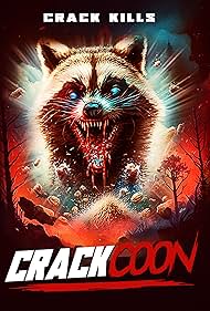 Crackcoon Crackcoon