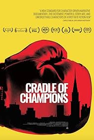 Cradle Cradle