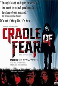 Cradle