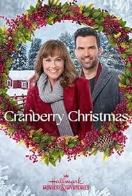Cranberry Cranberry
