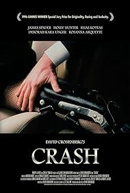 Crash Crash