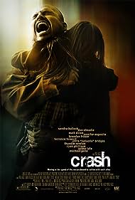 Crash Crash