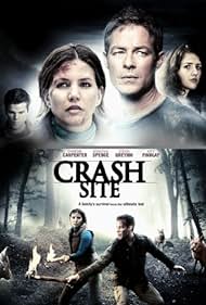 Crash Crash