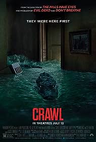 Crawl Crawl