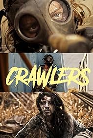 Crawlers Crawlers
