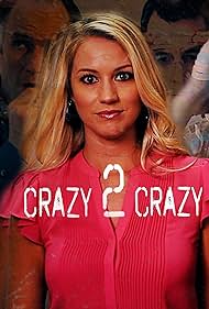 Crazy Crazy