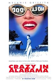 Crazy Crazy