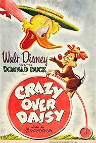 Crazy Crazy