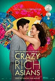 Crazy Crazy