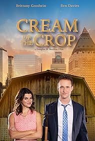 Cream